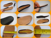 Мембранные треккинговые Ecco Track 6 Gtx Moc Toe р. 42 (27см)