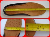Мембранные треккинговые Ecco Track 6 Gtx Moc Toe р. 42 (27см)
