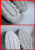 Кроссовки Adidas Breeze 101 2M р. 45 (29.5см)