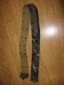 IMG_1102.JPG
