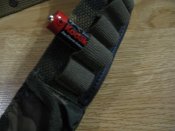 IMG_1106.JPG