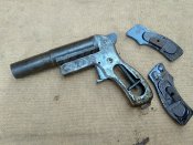 СПШ 40