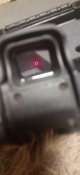 20210517_002427.jpg