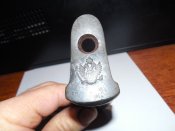 DSCN3098.JPG