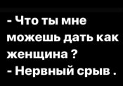 зображення_viber_2021-05-20_15-58-36.jpg