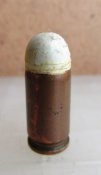 9х18 ПМ практик.Болгария.