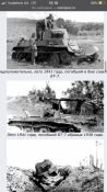 D5CB184A-2630-4C62-9D9E-C466D22D39DC.png