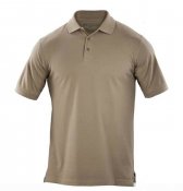 Комплект профессионала от 5.11.Поло Performance Polo+Брюки Taclite Pro Pants+Бейсболка.Размер 52-54