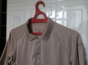 Комплект профессионала от 5.11.Поло Performance Polo+Брюки Taclite Pro Pants+Бейсболка.Размер 52-54