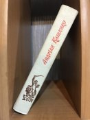 Книга «Оповідання про славне Військо Запорозьке низове»