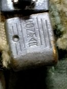 IMG20210521154645.jpg
