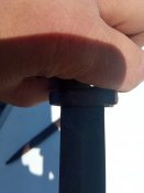 IMG_20210521_161707.jpg