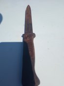 IMG_20210521_161627.jpg