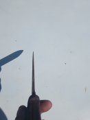 IMG_20210521_161617.jpg