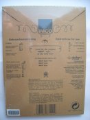 Зажигалка бензиновая Imco Тriplex Super 6700