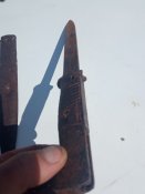 IMG_20210521_161504.jpg