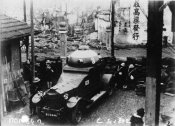 Auto_mitrailleuse_japonaise_dans_Shanghaп_[...]Agence_de_btv1b9026913f_1.jpg