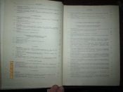 Спарвочник по метематике для иженеров и учащихся вузов