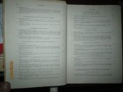 Спарвочник по метематике для иженеров и учащихся вузов