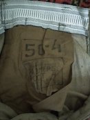 форма солдатская х/б са ссср