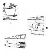 чертеж_fw190a8-r8.jpg
