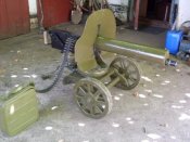SDC10335.jpg