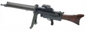mg08-15_2.jpg