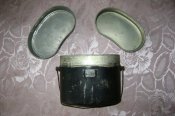 DSC02987.jpg