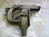 DSC01448.jpg