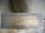 DSCN0194.jpg