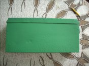DSCN0201.jpg