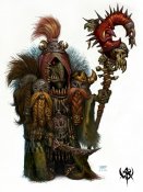 shaman1.jpg