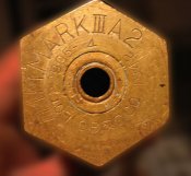 IMG_0011.jpg