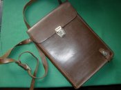 DSC00618.JPG