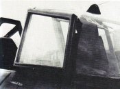Panzerglas fГјr eine Fw 190 A-8R8 'Sturmbock'.jpg