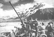 flak.jpg