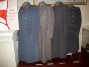 100_1322.jpg