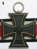 1f.jpg
