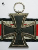 5f.jpg