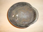 DSC01841.JPG