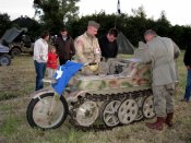 День-D-116.jpg