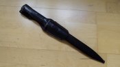 DSC02335 - Kopie.JPG
