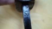 DSC02342.JPG