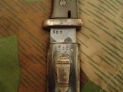 Durkopp1939-560 (0).JPG
