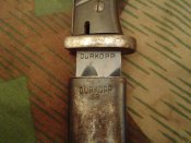 Durkopp1939-560 (1).JPG