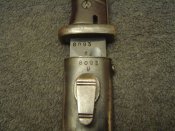 Durkopp1939-8093d (0).JPG