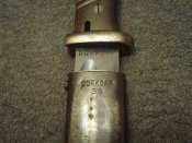 Durkopp1939-8093d (1).JPG