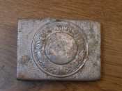 DSCN6317.JPG