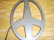 PIC_0901DD.jpg