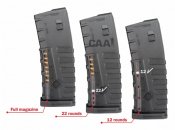 AR15 - 30RD MAGAZINE - CAA MAG17 (1).jpg